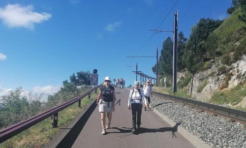 2026-07-02-ChainedesPuys11