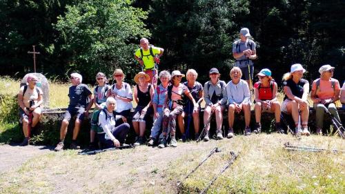 2026-07-02-ChainedesPuys25