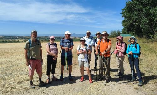 2026-07-07-BasLezat19 (1)