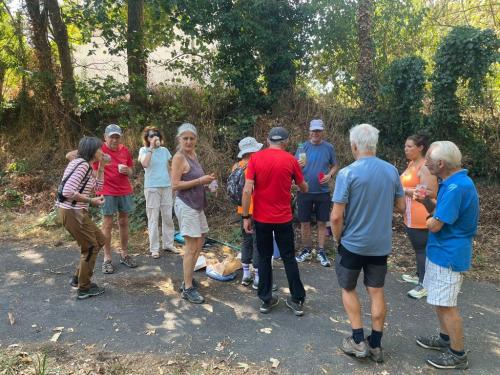 2026-07-18-Vendat03