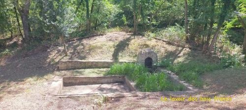 2026-07-21-Lalizolle01