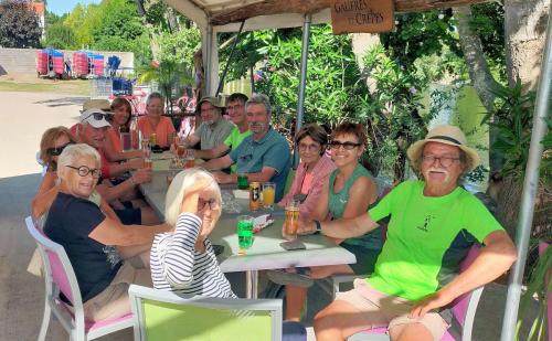 2026-07-21-Lalizolle08