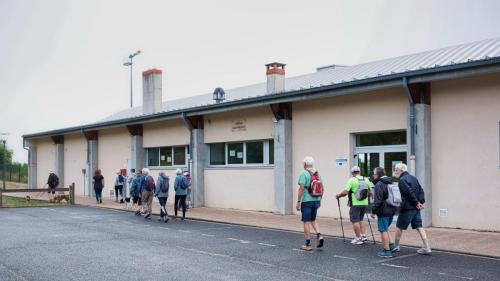2026-07-27-LeVernet01