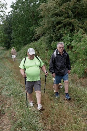 2026-07-27-LeVernet08
