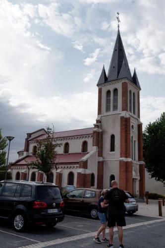 2026-08-03-Serbannes03