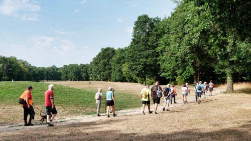 2026-08-03-Serbannes11