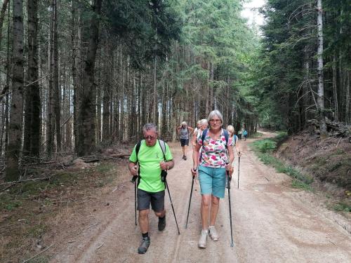 2026-08-06-Chabreloche02