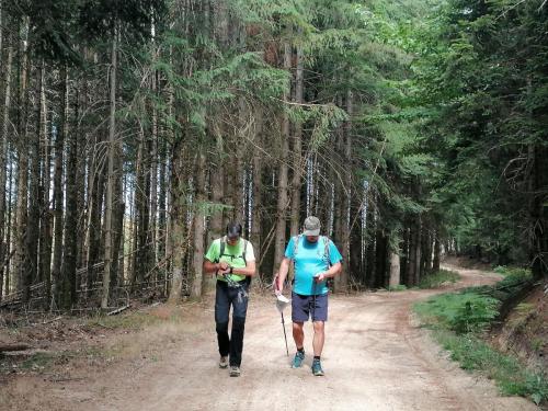 2026-08-06-Chabreloche05