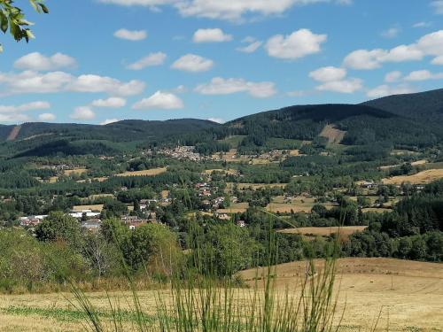 2026-08-06-Chabreloche07