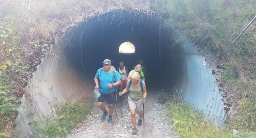 2026-08-06-Chabreloche09