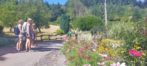 2026-08-06-Chabreloche12