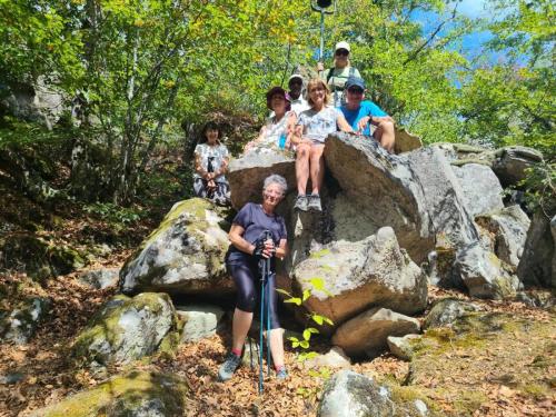 2026-08-18-Lachabanne05