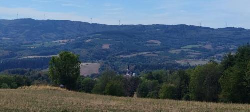 2026-08-18-Lachabanne08