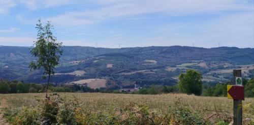 2026-08-18-Lachabanne09