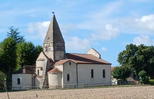 2026-08-18-Mazerier01