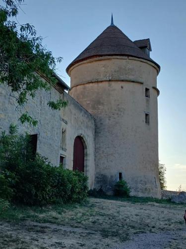2026-08-18-Mazerier04