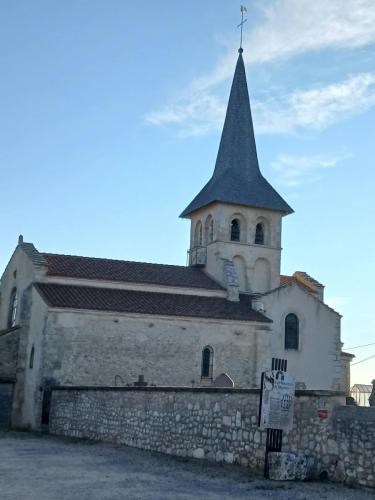 2026-08-18-Mazerier06