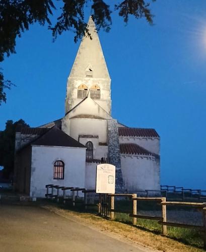 2026-08-18-Mazerier07